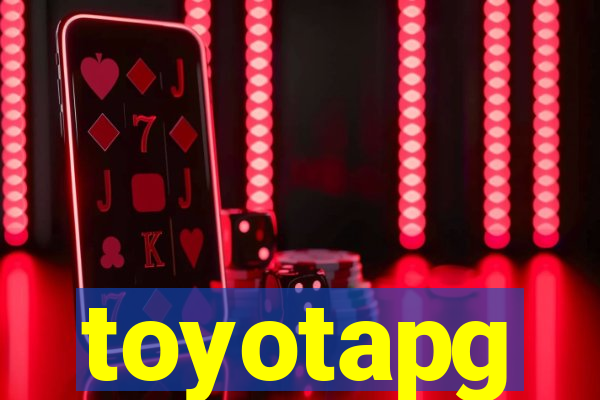 toyotapg