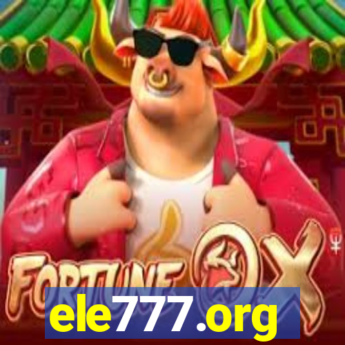 ele777.org