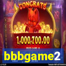 bbbgame2