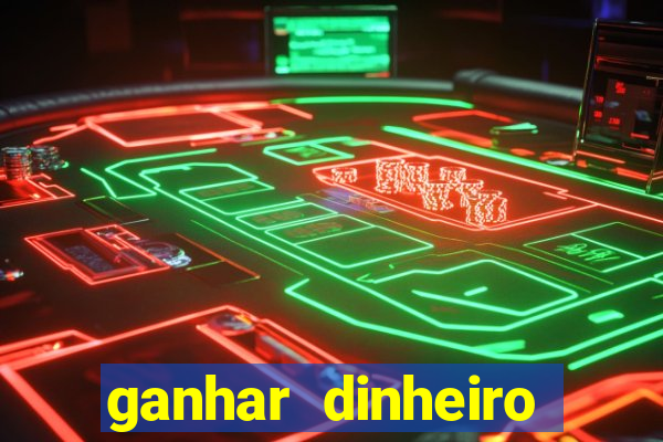 ganhar dinheiro jogando damas