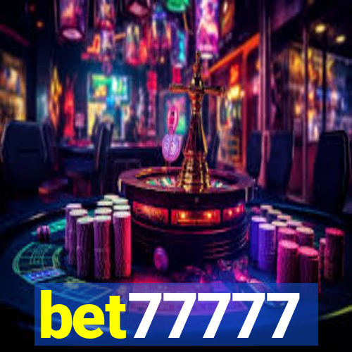 bet77777