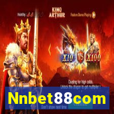 Nnbet88com