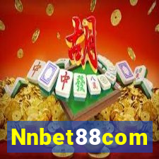 Nnbet88com