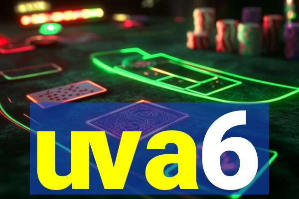 uva6