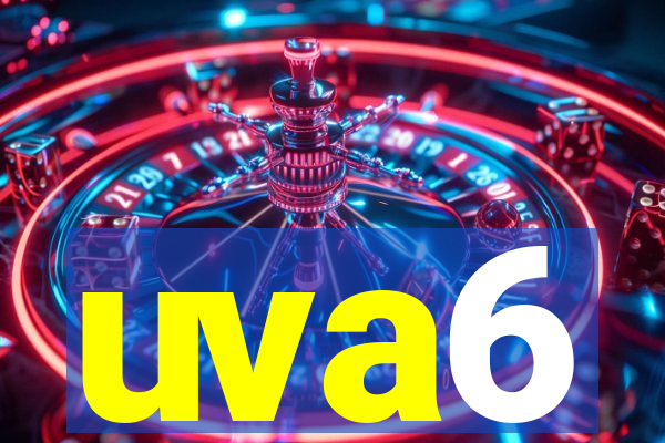 uva6