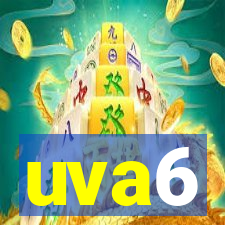 uva6