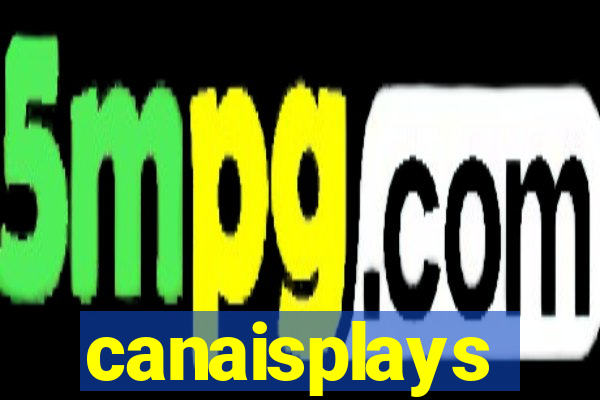 canaisplays