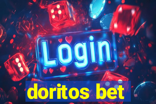 doritos bet