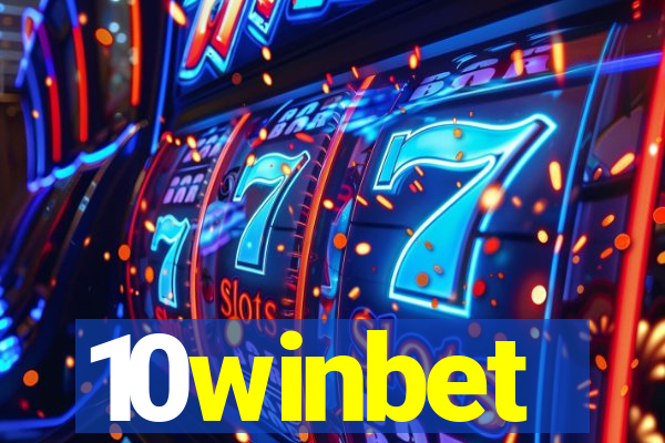 10winbet