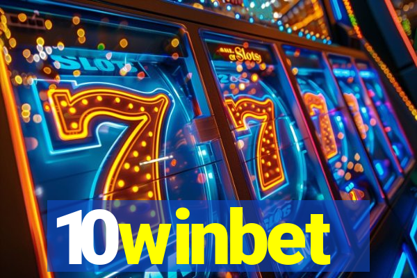 10winbet