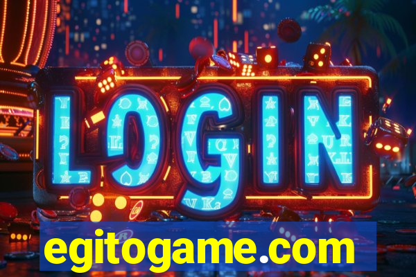 egitogame.com