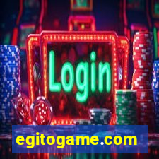 egitogame.com