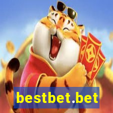 bestbet.bet