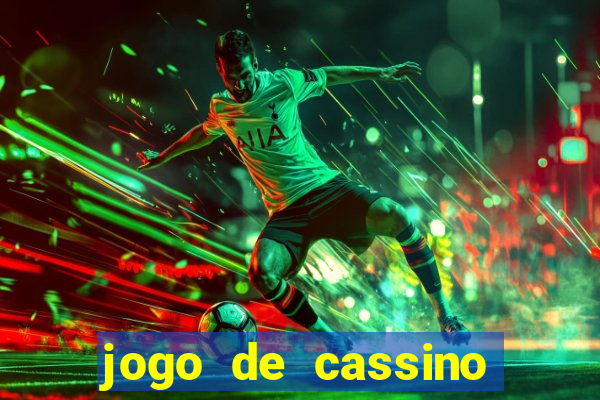 jogo de cassino mais fáceis de ganhar