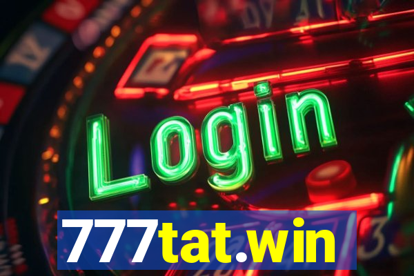 777tat.win