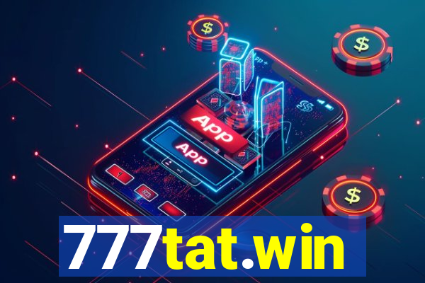 777tat.win