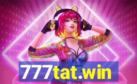 777tat.win