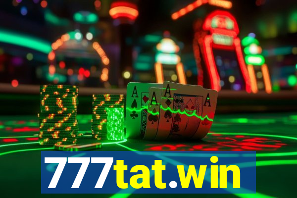 777tat.win