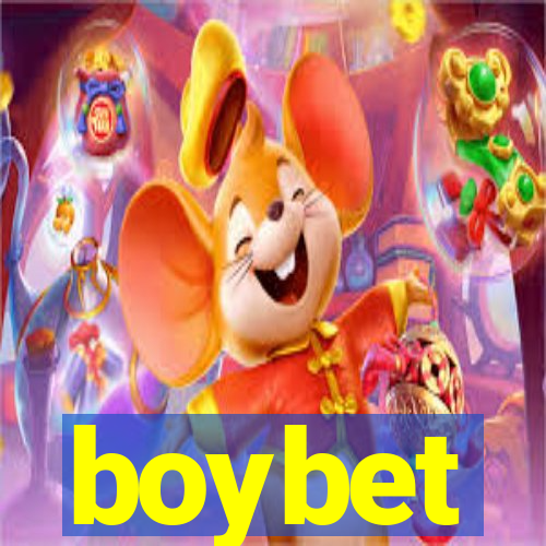 boybet