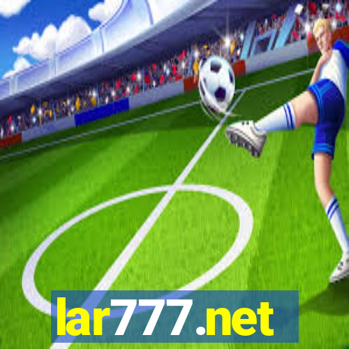 lar777.net