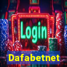 Dafabetnet