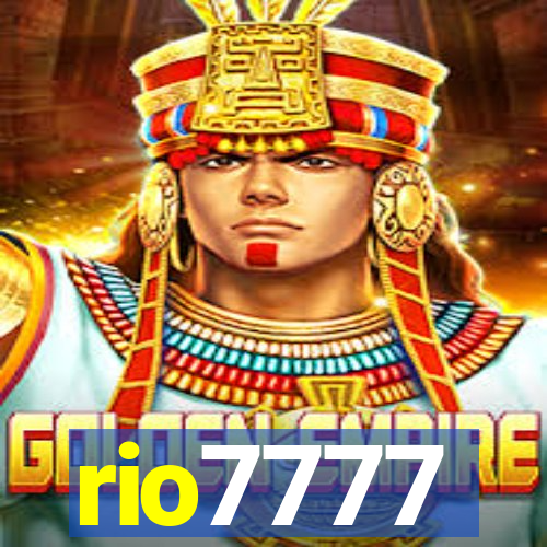 rio7777