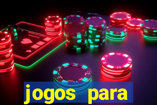 jogos para deficiencia intelectual