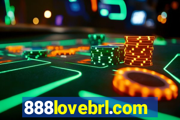 888lovebrl.com