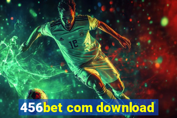 456bet com download