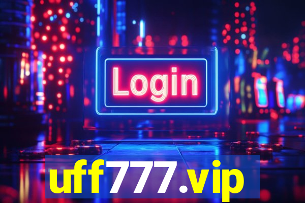 uff777.vip