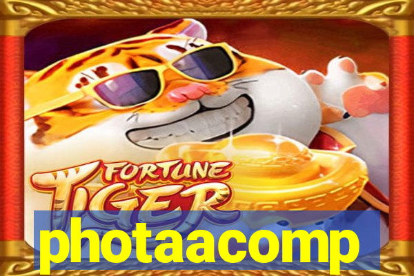 photaacomp