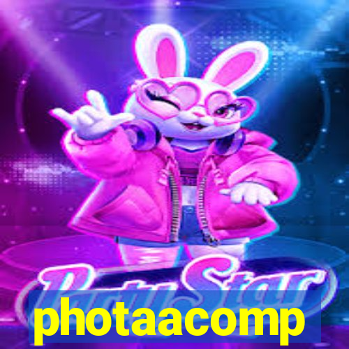 photaacomp