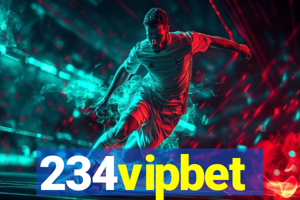 234vipbet