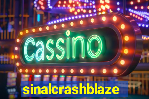 sinalcrashblaze