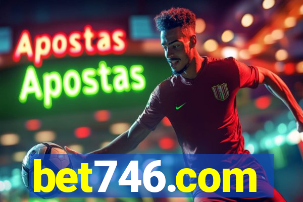 bet746.com