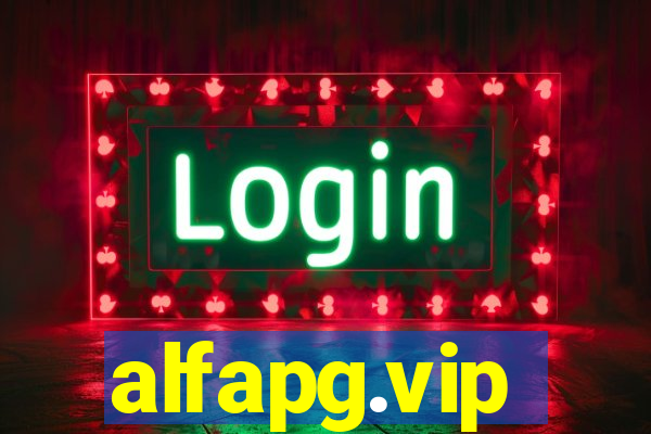 alfapg.vip