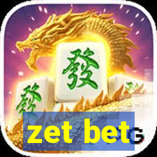 zet bet