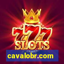 cavalobr.com