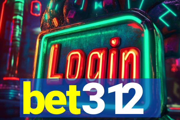 bet312