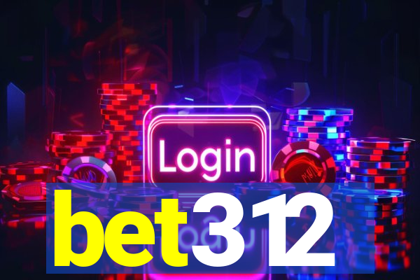 bet312