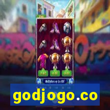 godjogo.co