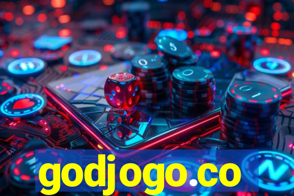 godjogo.co