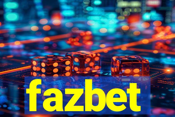 fazbet