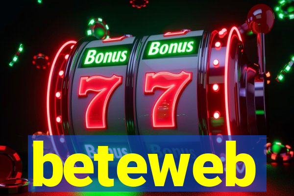 beteweb