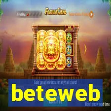 beteweb