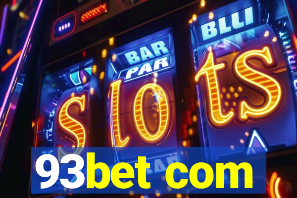 93bet com