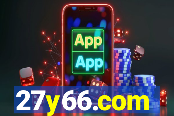 27y66.com