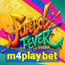 m4playbet