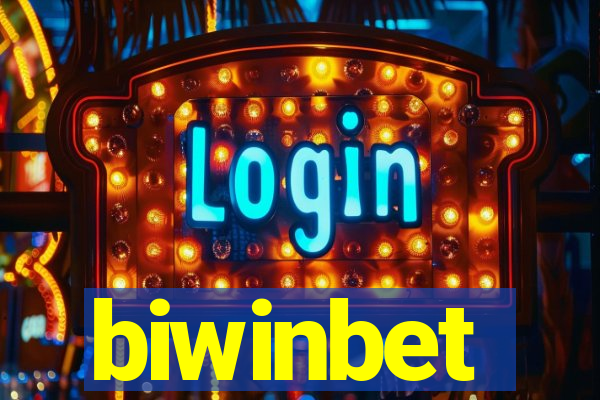 biwinbet