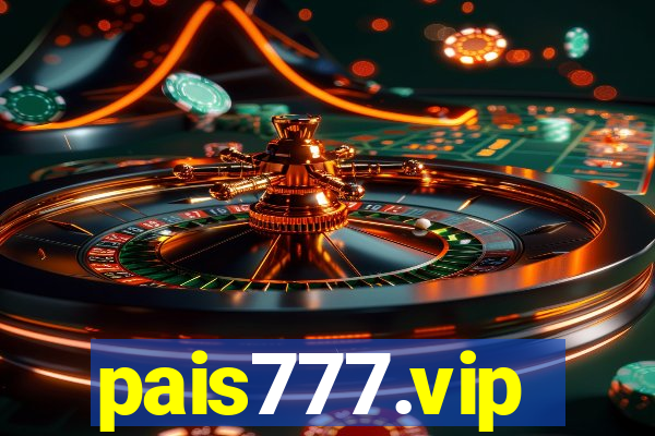 pais777.vip